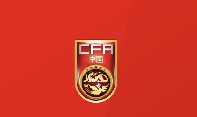 记者：U22国足在制定出线计划时，也考虑了比净胜球的可能性