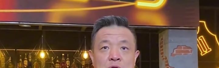 开云登录入口-杨健评述：马刺手感欠佳仍轻取湖人，东契奇独木难支显艰难