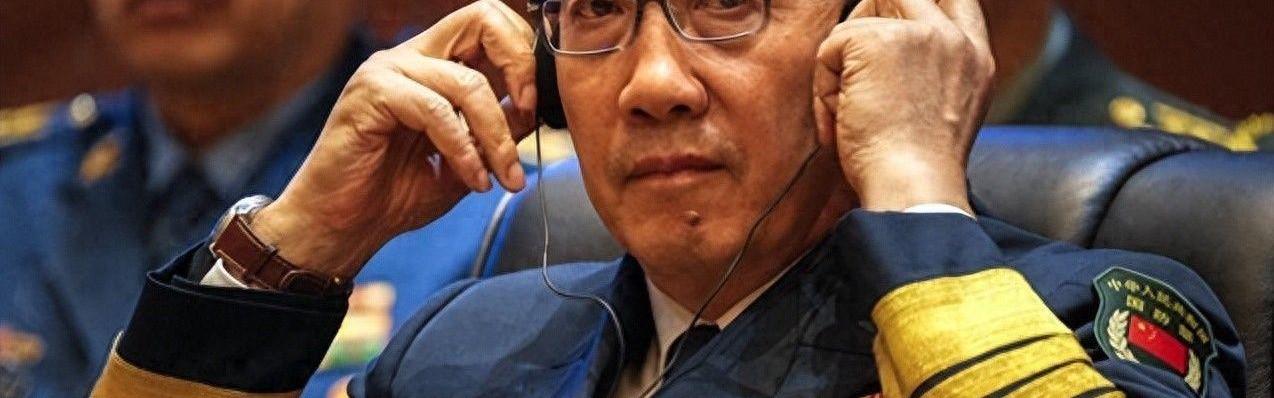 北约对俄军开火，19架军机被击落，美防长打给中方，董军划下红线