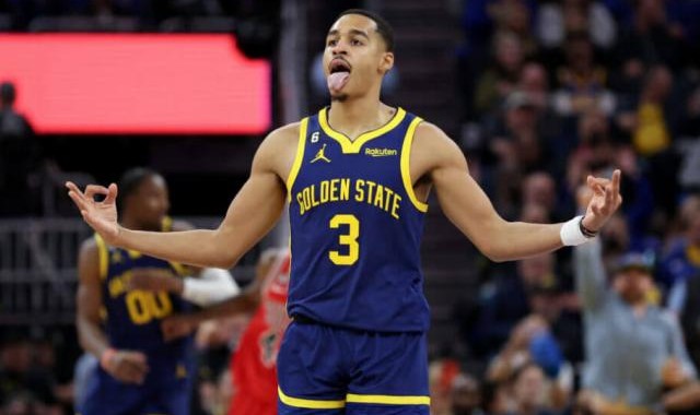 Kaiyun-防守级别陡增 普尔续约后体会到全明星水准待遇