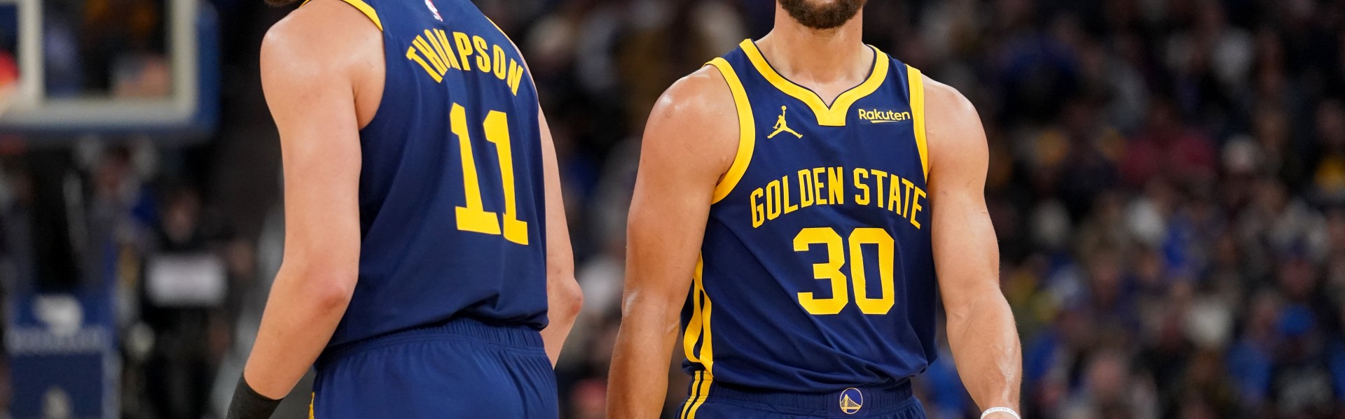 开云网页版-梅尔顿研究水花兄弟录像 探寻其卓越之处