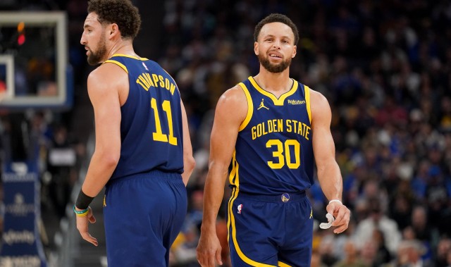 开云网页版-梅尔顿研究水花兄弟录像 探寻其卓越之处