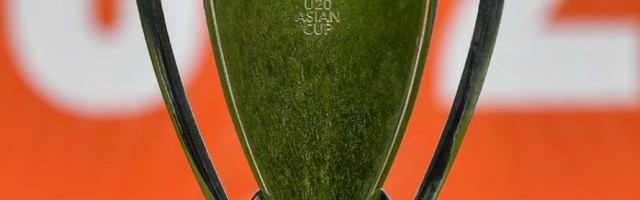 开云网页版-国青家门口参赛遇新烦恼：东道主不得参加预选赛