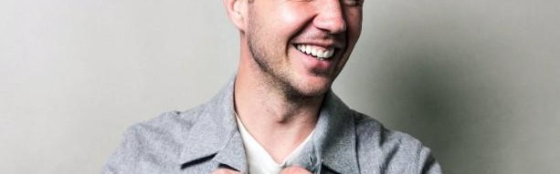 格策：克洛普是最会用我的教练；2014年世界杯改变了我的人生