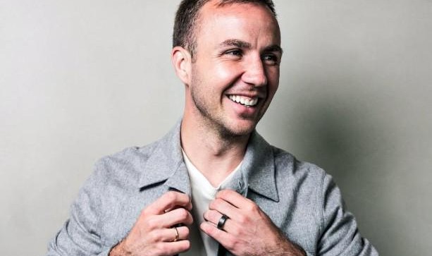 格策：克洛普是最会用我的教练；2014年世界杯改变了我的人生