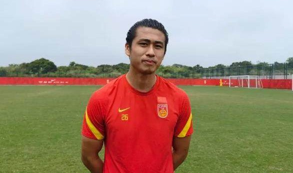 Kaiyun-张玉宁：伤恢复得还可以 泰国是出线直接竞争对手