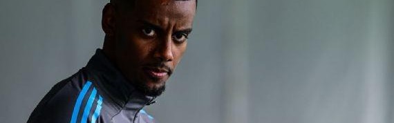 ESPN：国际足联近期修改的规则，可能成伊萨克未来的关键筹码