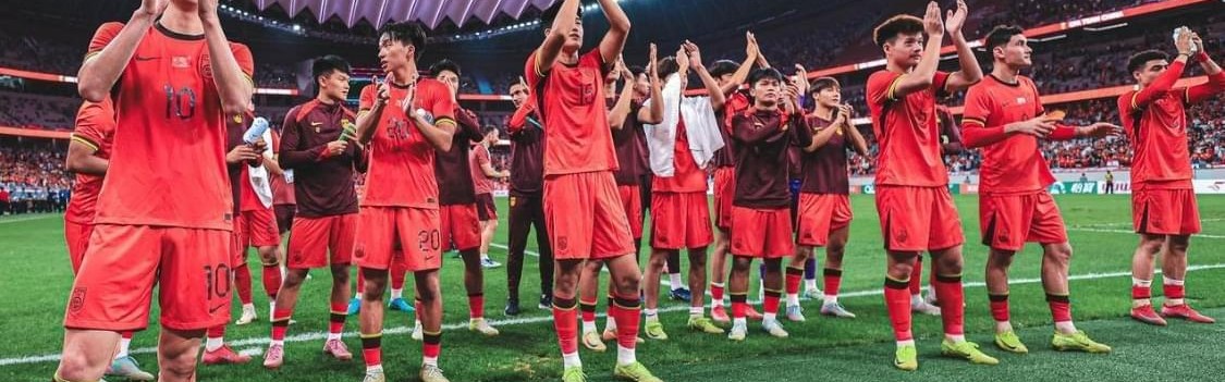 0射正与26%控球率的隐忧，安东尼奥的“死守”难撑正赛