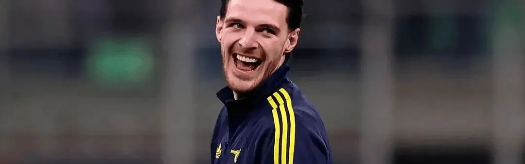 开云登录入口-WS本赛季英超评分最高5位英格兰球员：赖斯，福登，萨卡前三