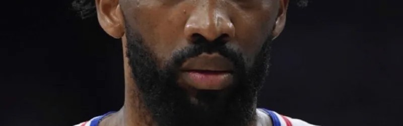 开云网页版-大帝归来！恩比德近8战场均27.8分7.9篮板，投篮命中率52.0%