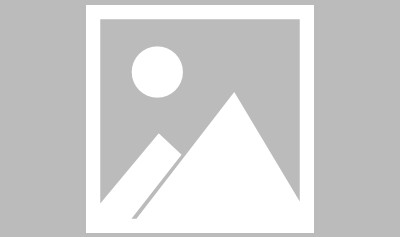 开云官方网站-【早报】巴萨追到差2分，西甲争冠白热化！