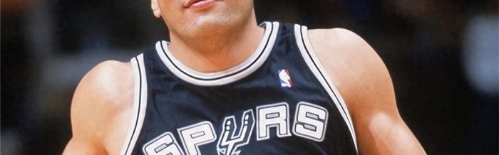 开云-巴特尔打了3年NBA，如今每月能领多少退休金？网友：难以置信|圣安东尼奥马刺队|NBA总冠军|多伦多猛龙队|丹佛掘金队|中国男篮_新浪体育_新浪新闻