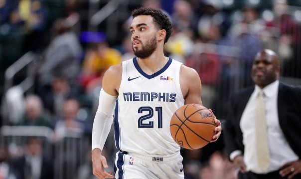 开云登录入口-奇才即将搞定比尔续约 下一步球队将补强一号位