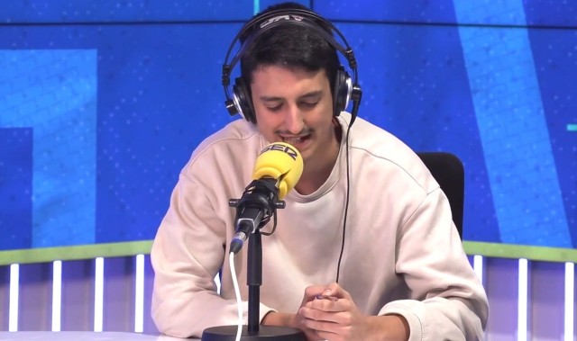 Kaiyun-塞尔：皇马要求球迷在伯纳乌不要发出嘘声，违反规定者可能被罚