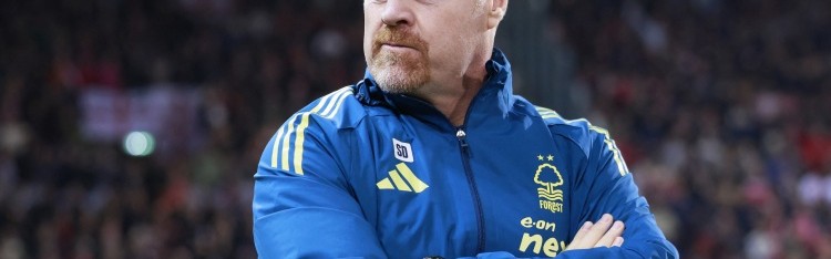 Kaiyun-戴奇：每个人都在谈论阿森纳的定位球，但他们肯定不是只靠这个