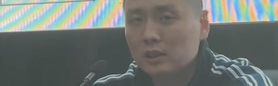 开云-卢伟：俱乐部杯给了年轻球员锻炼机会；目前队内气氛非常团结