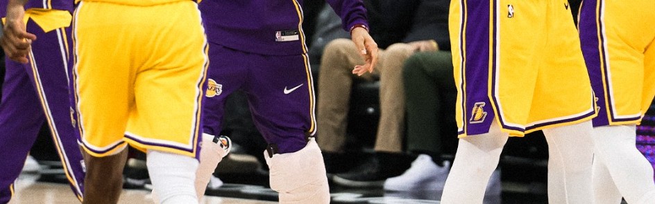 开云网页版-三节40分末节仅2分！东皇42+8+7+4断吞里程悲 三分+防守差到极致