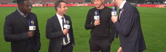 开云网页版-恩里克怼记者：你就只会给出消极的提问？