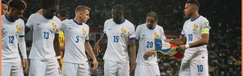 罗马诺：皇马有意科纳特，但利物浦仍有望续约！曼联盯上两名中场