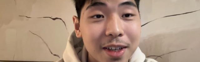 开云官方网站-崔永熙自述受伤：膝盖一声闷响想起当初林书豪重伤