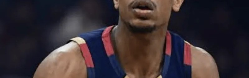 开云官方网站-Sidery：骑士愿意听取亨特报价，湖人近期曾询价