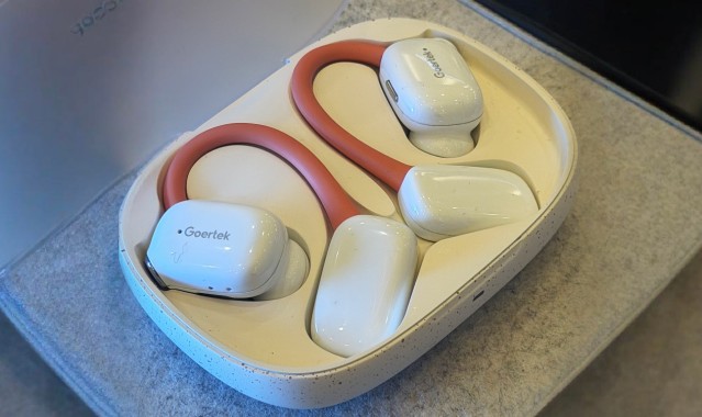 开云登录入口-歌尔声学与感知方案亮相CES 2026，全链路创新开启沉浸式交互新生态