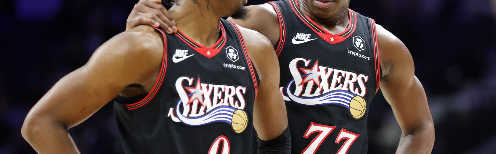 开云-NBA彩经：76人擒下灰熊 绿军轻取爵士 活塞力克湖人 快船击退国王