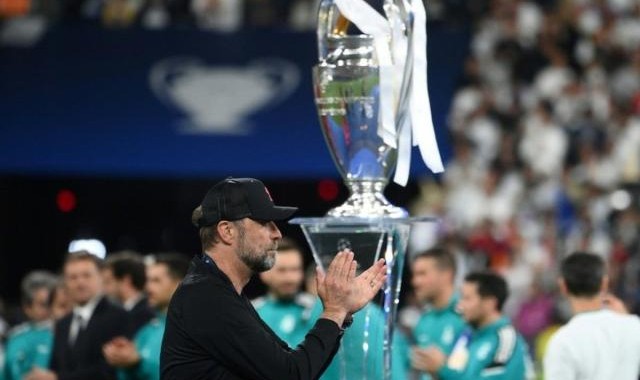 开云官方网站-林良锋：多线红军已竭力，拜托再给渣叔壮壮腰