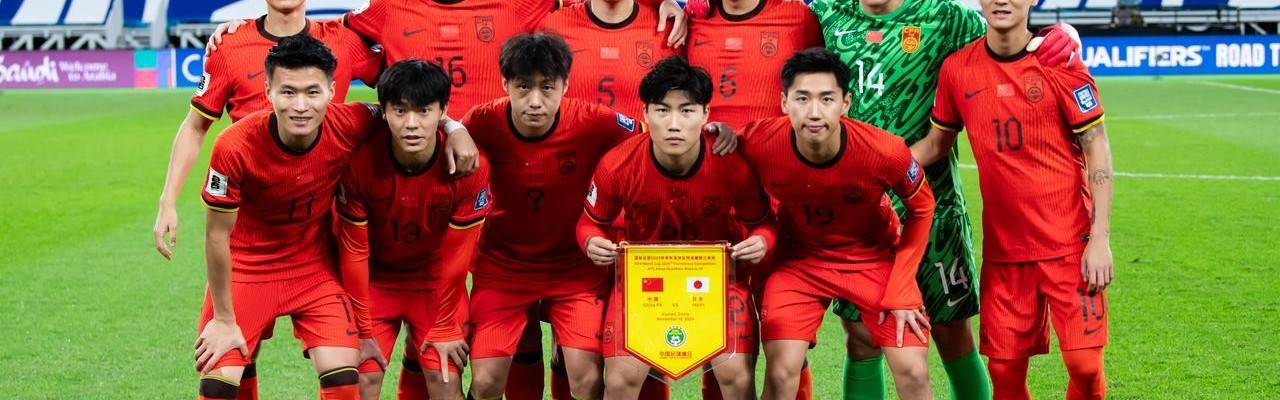 开云官方网站-香饽饽！曝三大洋帅有意国足帅位，一个比一个名气大