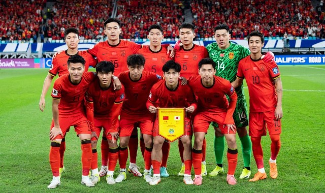 开云官方网站-香饽饽！曝三大洋帅有意国足帅位，一个比一个名气大