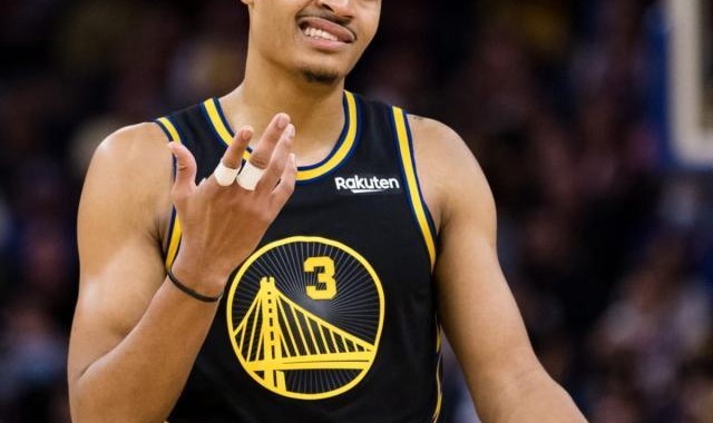 开云网页版-普尔大合同已稳？还有哪位19级新秀能压哨续约？