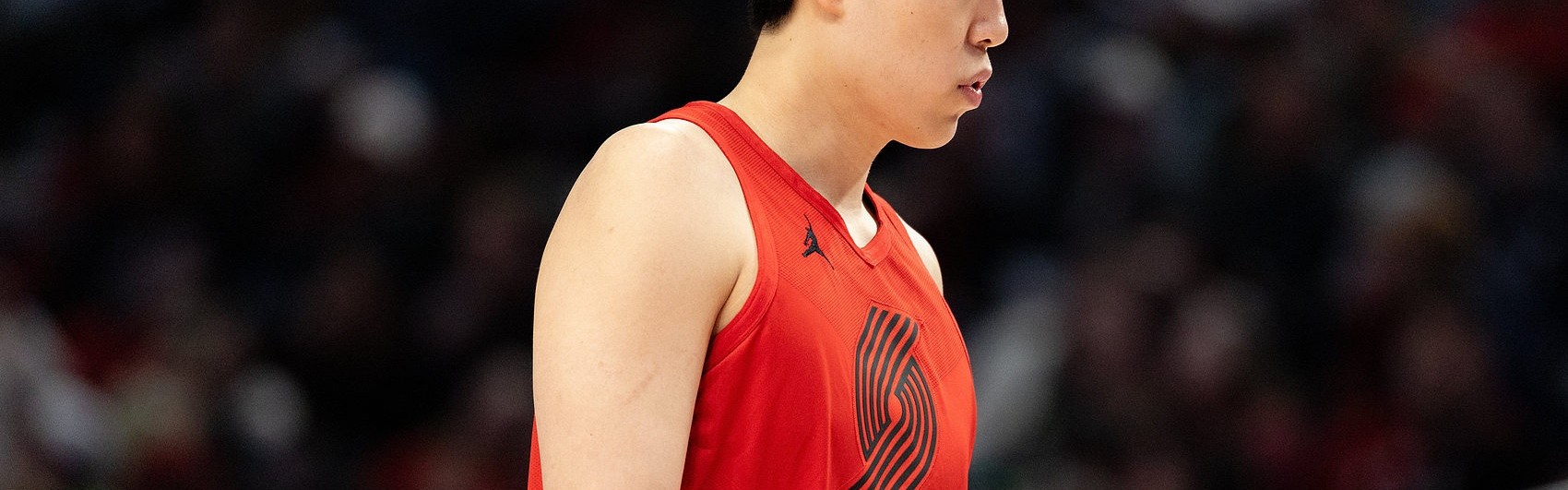 Kaiyun-杨瀚森：今天表现一般&amp;希望在底角获更多传球 自己移动方面有进步