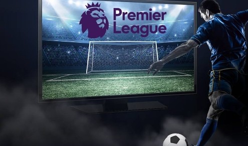 超算预测本赛季英超：阿森纳7分优势夺冠，曼联第4，利物浦第6