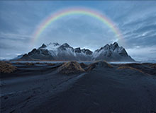 开云-齐鲁超赛燃淄博 非遗市集耀齐风