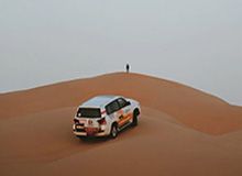 开云网页版-萨姆纳39+6胡明轩末节连得11分 广东力克天津