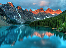 Kaiyun-评论丨齐鲁超赛启幕：平凡足球，非凡梦想