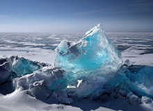 开云官方网站-湘超，严正声明