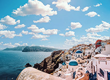 Kaiyun-评论丨齐鲁超赛启幕：平凡足球，非凡梦想