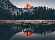 开云官方网站-15年前老鹰曾与绿军抢七 再相逢系列赛或是一边倒