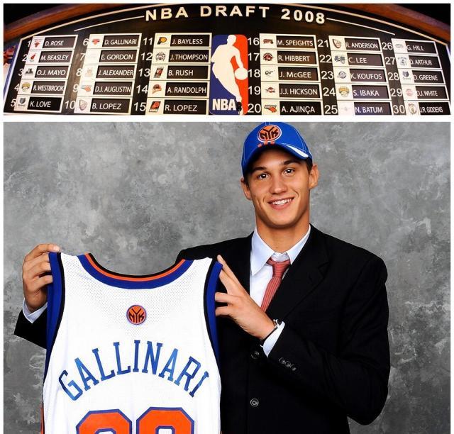 1764734819987069550.jpg a5200b89ly1i7x02bi1bhj20u00sp7bd.jpg