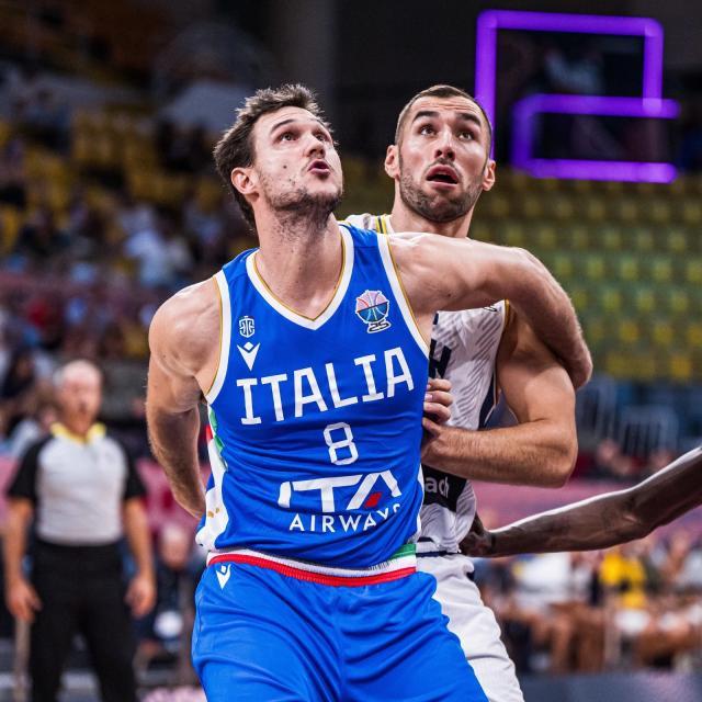 1764734825783039697.jpg a5200b89ly1i7x02bkl4gj218g18g1ko.jpg