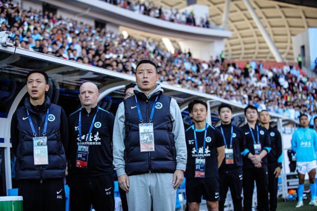 1764636650042080229.jpg 2025zczj3101.jpg