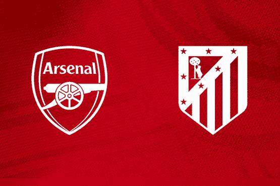 1761034673222094962.png 12.png