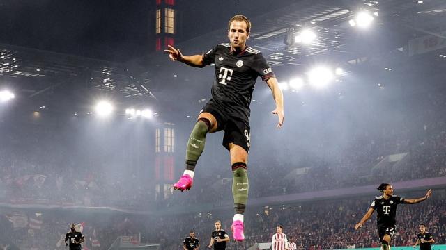 1761800875403036967.jpg 1761800875403036967.jpg