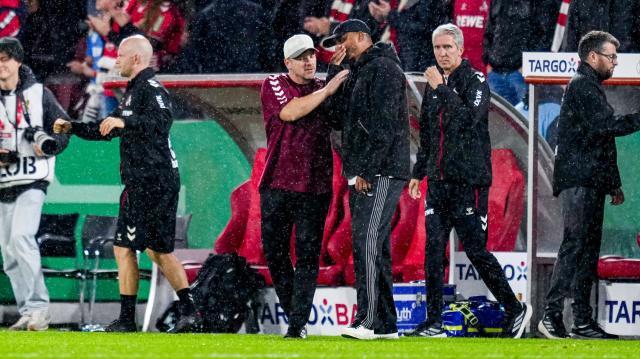 1761801055984050892.jpg 1761801055984050892.jpg