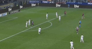 1762643505300091276.gif Nov-09-2025 07-06-53.gif