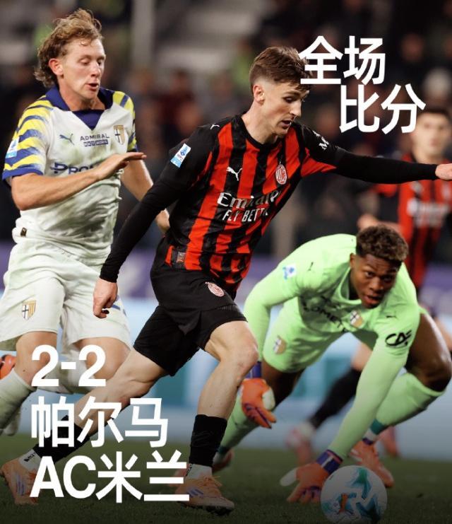 1762643584180021068.jpg 65b9cbf0gy1i75j5yazl9j21o02301l1.jpg