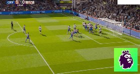 1758982360733011747.gif cry liv 1.gif