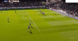 1758982994794079492.gif cry liv 2.gif