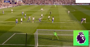 1758988639671079753.gif cry liv 3.gif